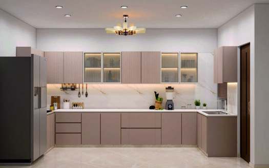 Sam’s PRIDE-Kitchen