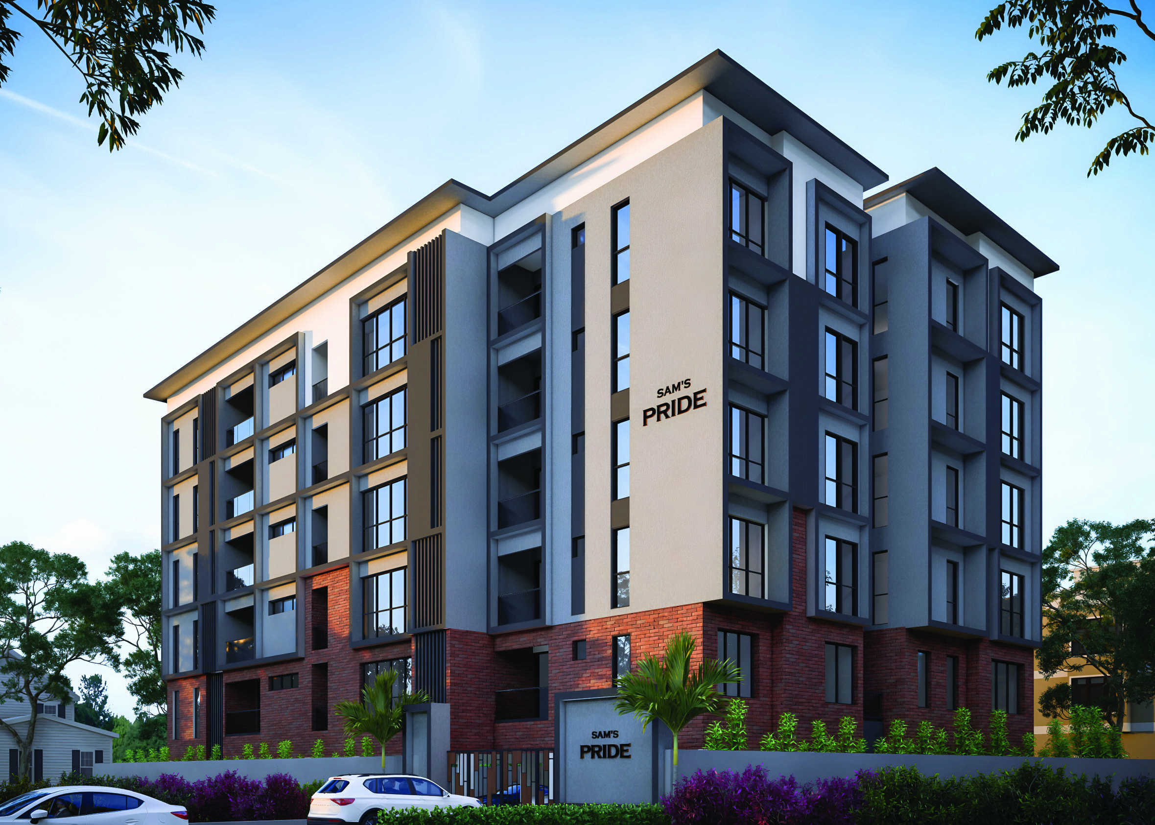 Sam's PRIDE brochure- 04-11-24.cdr