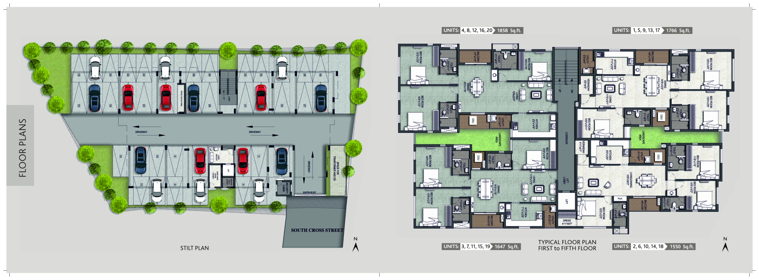 Sam's PRIDE brochure- 04-11-24.cdr