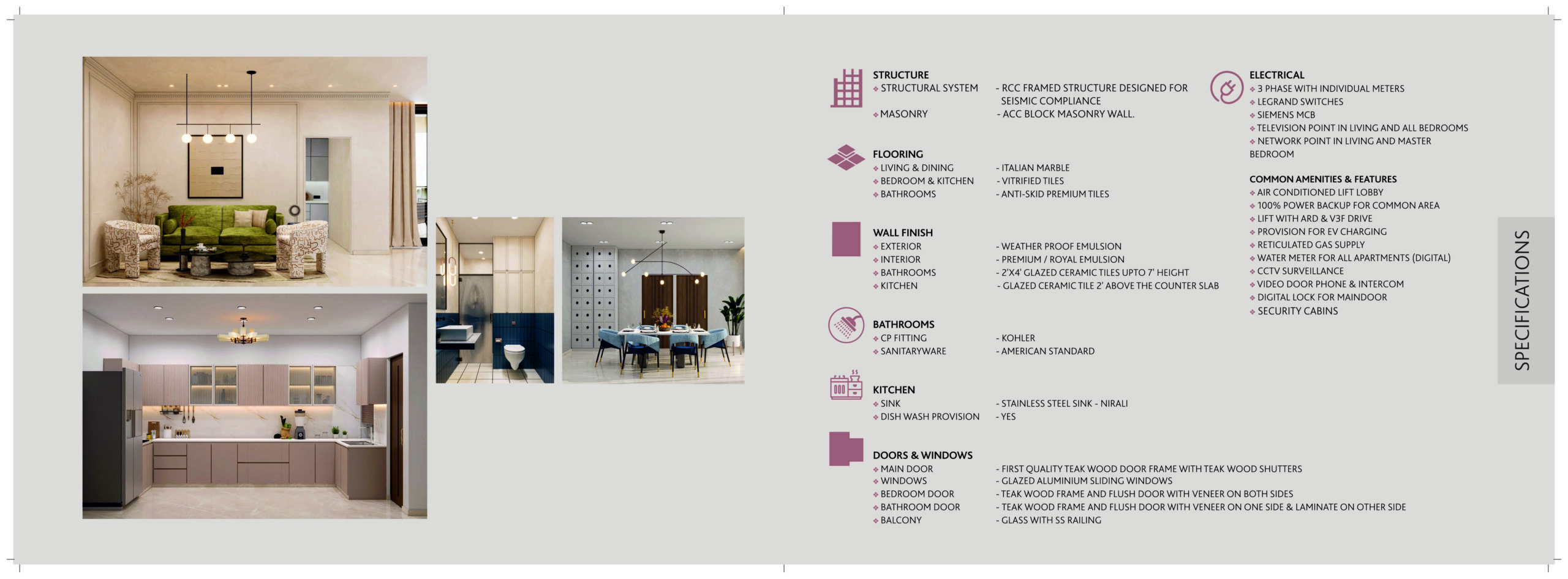 Sam's PRIDE brochure- 04-11-24.cdr